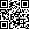 https://khabaronline.ir/x7sd5