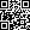 https://khabaronline.ir/x8DHG