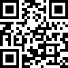 https://khabaronline.ir/x5Qk9