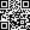 https://khabaronline.ir/xgpY3