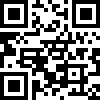 https://khabaronline.ir/xm5pJ