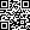 https://khabaronline.ir/xgNMX