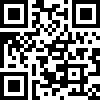 https://khabaronline.ir/x4p5X
