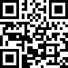 https://khabaronline.ir/xSxX