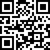 https://khabaronline.ir/xmxKC
