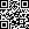 https://khabaronline.ir/x4hm6