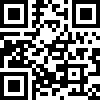 https://khabaronline.ir/x5MYD
