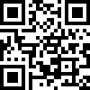 https://khabaronline.ir/xdtgx