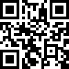 https://khabaronline.ir/xjBTc
