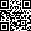 https://khabaronline.ir/xnMXz