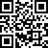 https://khabaronline.ir/x8v4Y