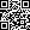 https://khabaronline.ir/xm9Ld