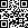 https://khabaronline.ir/x8GQ2