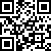 https://khabaronline.ir/x7VgV
