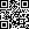 https://khabaronline.ir/xfhcV
