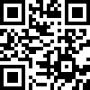 https://khabaronline.ir/x4GFh