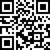 https://khabaronline.ir/xknps