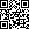 https://khabaronline.ir/xmYRf