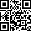 https://khabaronline.ir/xgxnj