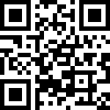 https://khabaronline.ir/x3HSk
