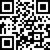 https://khabaronline.ir/xf2dr