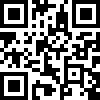 https://khabaronline.ir/xgg6n