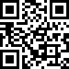 https://khabaronline.ir/x7rK2