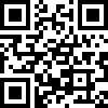 https://khabaronline.ir/x3BTs