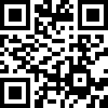 https://khabaronline.ir/x79FL
