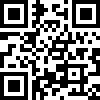 https://khabaronline.ir/xqmtT