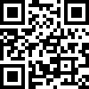 https://khabaronline.ir/x7qmK