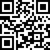 https://khabaronline.ir/x4HMq