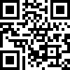 https://khabaronline.ir/xhc8C