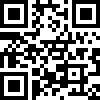 https://khabaronline.ir/xmQHV