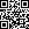 https://khabaronline.ir/xhHXJ