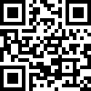 https://khabaronline.ir/xdMB4