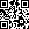 https://khabaronline.ir/xnTsL