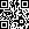 https://khabaronline.ir/xbrc