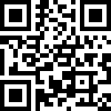 https://khabaronline.ir/xdSqD