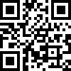 https://khabaronline.ir/xfTzV