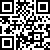 https://khabaronline.ir/xpxhW