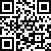 https://khabaronline.ir/xhGbJ