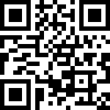 https://khabaronline.ir/xfHXG