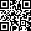 https://khabaronline.ir/xfycD