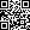 https://khabaronline.ir/xnTtK