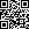https://khabaronline.ir/xg3K8