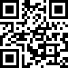 https://khabaronline.ir/x4V5V