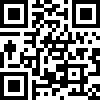 https://khabaronline.ir/xjL2M