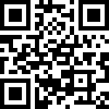 https://khabaronline.ir/x3ynX