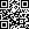 https://khabaronline.ir/x5Th9
